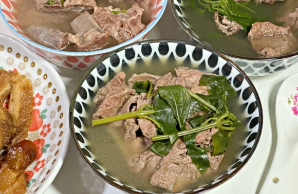 屏東市美食推薦 屏東市美食推薦