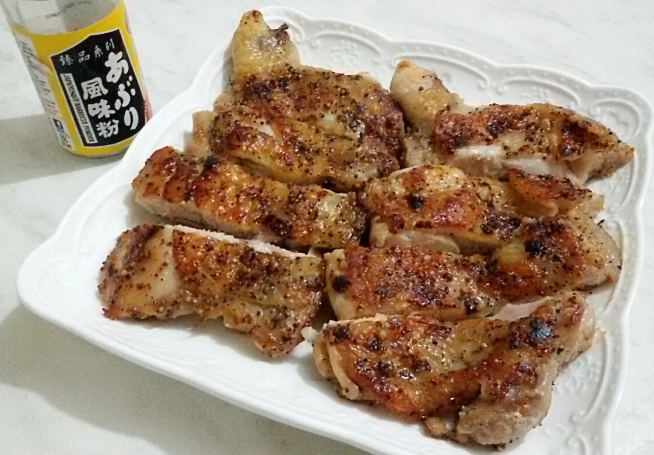 醃雞腿香料用法 醃雞腿香料用法