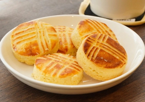 法國甜點食譜 法國甜點食譜