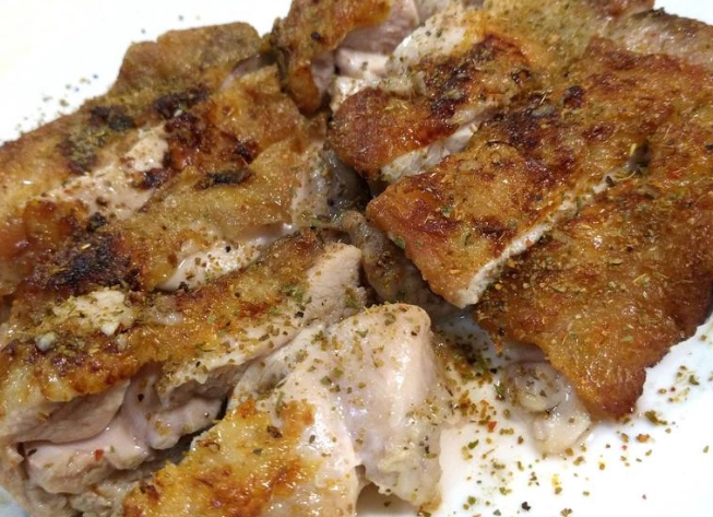 醃雞腿香料推薦 醃雞腿香料推薦