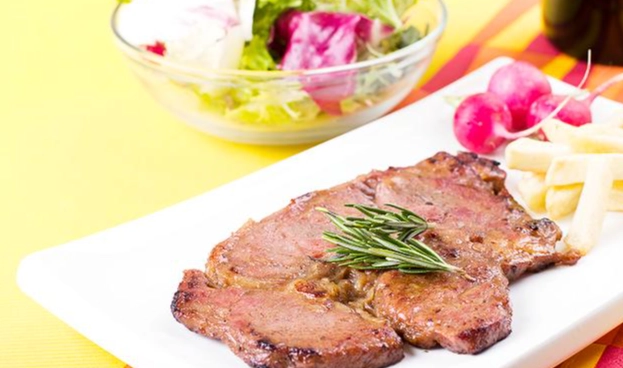 紅酒牛排食譜 紅酒牛排食譜