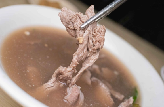 屏東市美食推薦