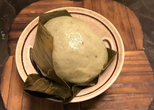 台灣必吃美食