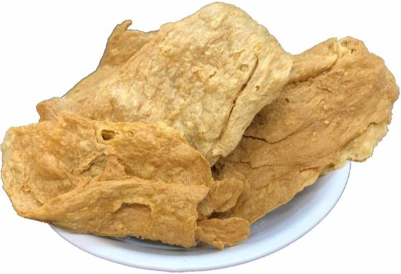 素皮絲 是什麼
