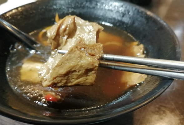 素皮絲 優缺點