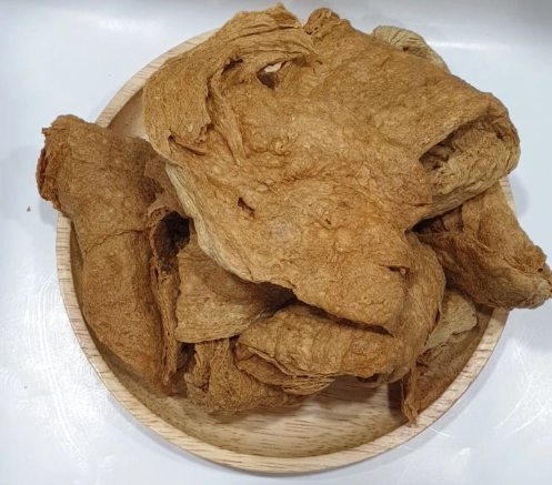 素皮絲 選購指南