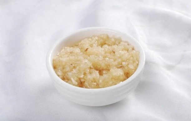 蒜泥醬汁用途 蒜泥醬汁用途