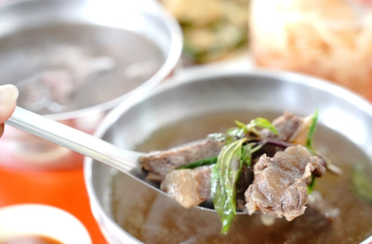 屏東市美食推薦 屏東市美食推薦