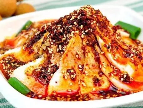 蒜泥醬汁食譜 蒜泥醬汁食譜
