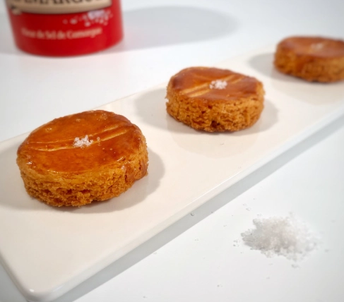 法國甜點食譜 法國甜點食譜