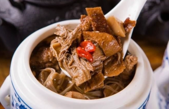當歸豆皮湯 功效 當歸豆皮湯 功效