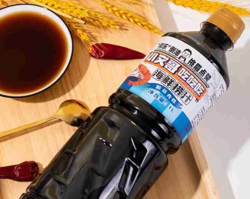 金銀蒜醬用途 金銀蒜醬用途
