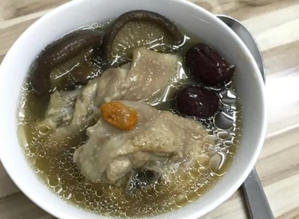 當歸素雞湯 食譜 當歸素雞湯 食譜