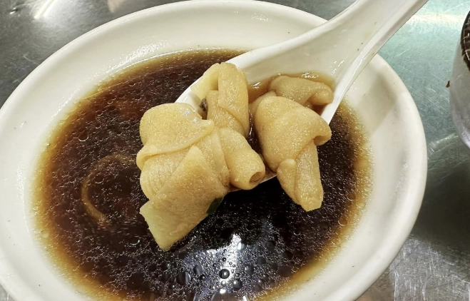 當歸豆皮湯 食譜 當歸豆皮湯 食譜