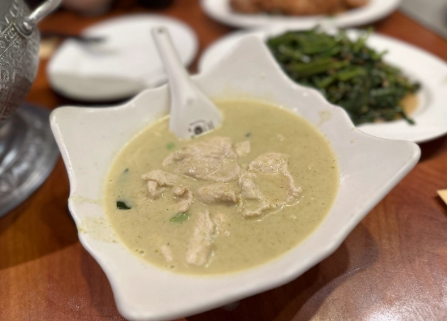 板橋聚餐餐廳 板橋聚餐餐廳