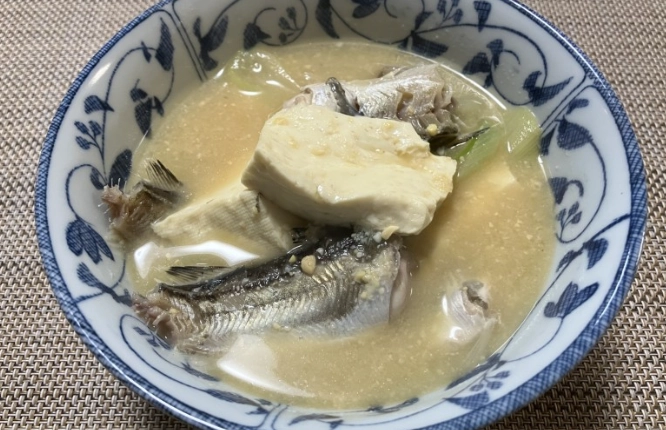 白鰂魚食譜