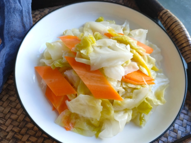 泡菜食譜 泡菜食譜