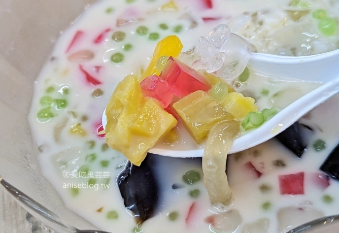 泰式料理推薦 泰式料理推薦