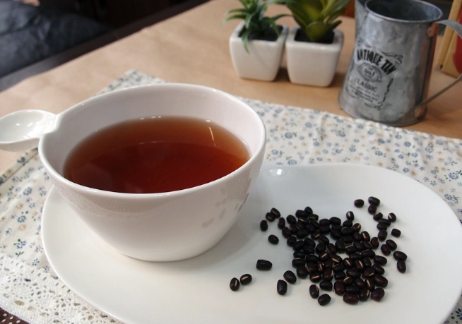 炒紅豆水做法 炒紅豆水做法