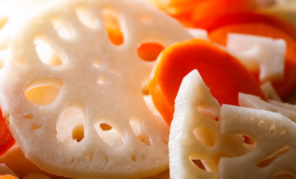 健脾湯水 健脾湯水