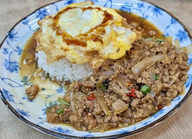 泰式料理推薦 泰式料理推薦