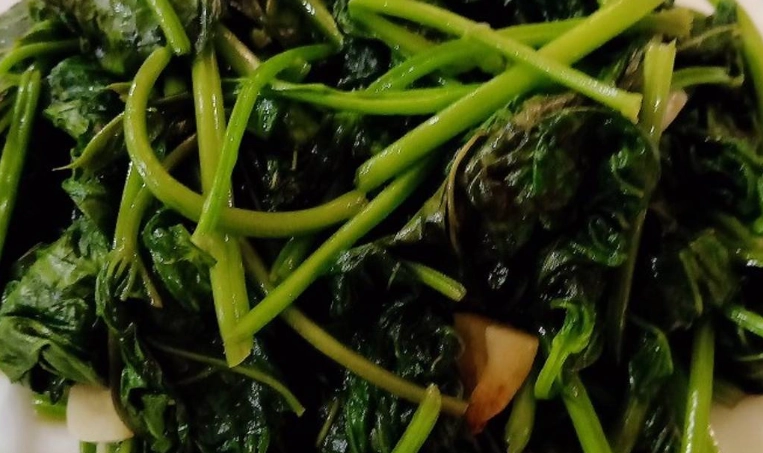 台灣家常菜食譜