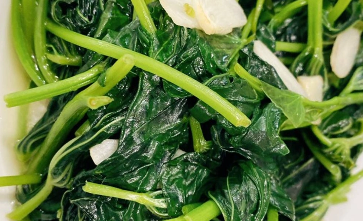 台灣家常菜食譜