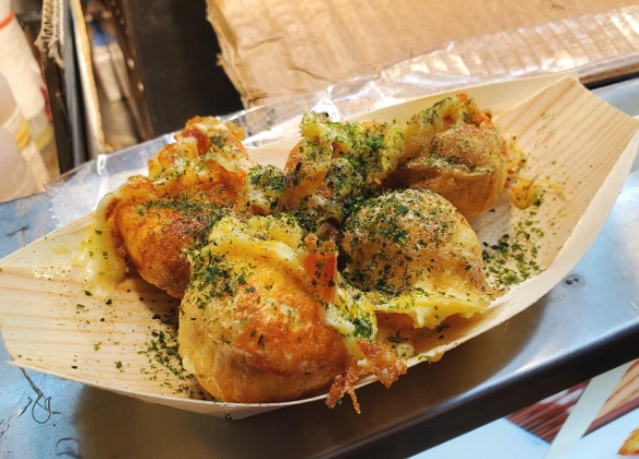 士林美食 士林美食