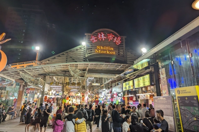 大腸包小腸 大腸包小腸