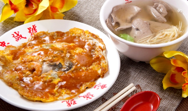 銘傳大學附近餐廳 銘傳大學附近餐廳