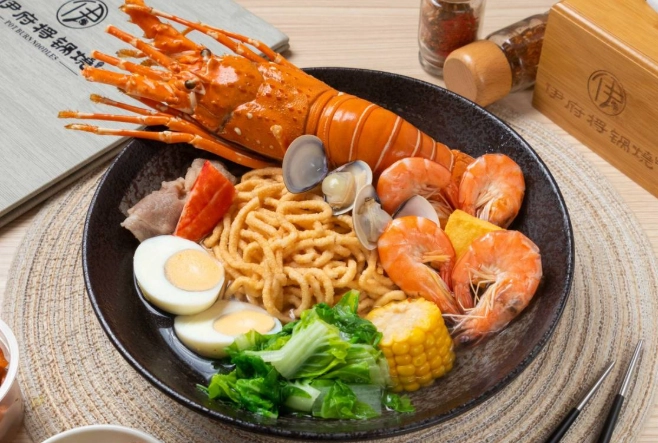 士林學生美食 士林學生美食