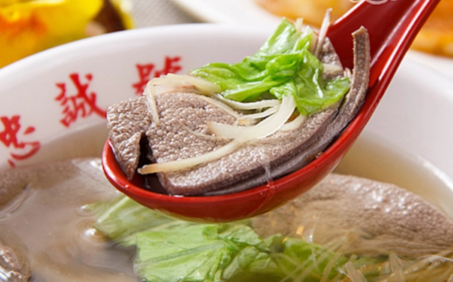 銘傳大學附近餐廳 銘傳大學附近餐廳