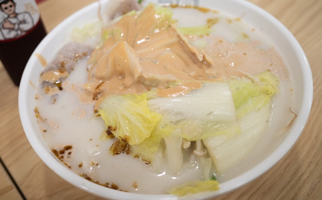 士林夜市美食 士林夜市美食