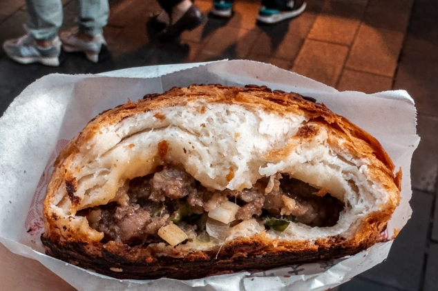 士林小吃推薦 士林小吃推薦