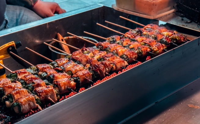 士林夜市必吃 士林夜市必吃