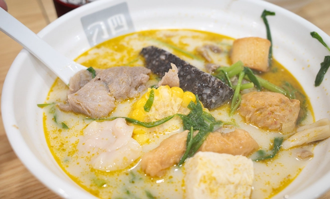 大腸包小腸 大腸包小腸