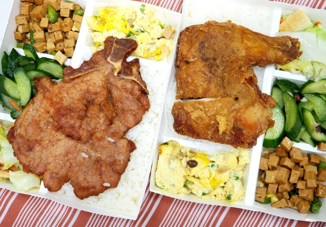 士林夜市必吃 士林夜市必吃