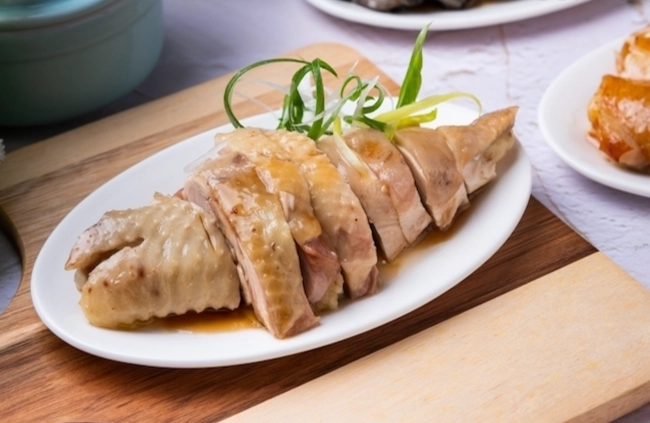 士林學生美食 士林學生美食