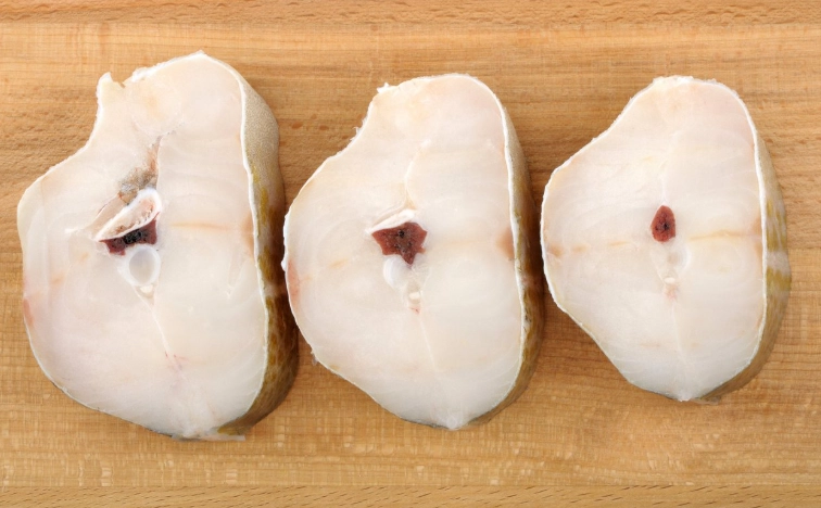 誰不適合吃鱈魚肝