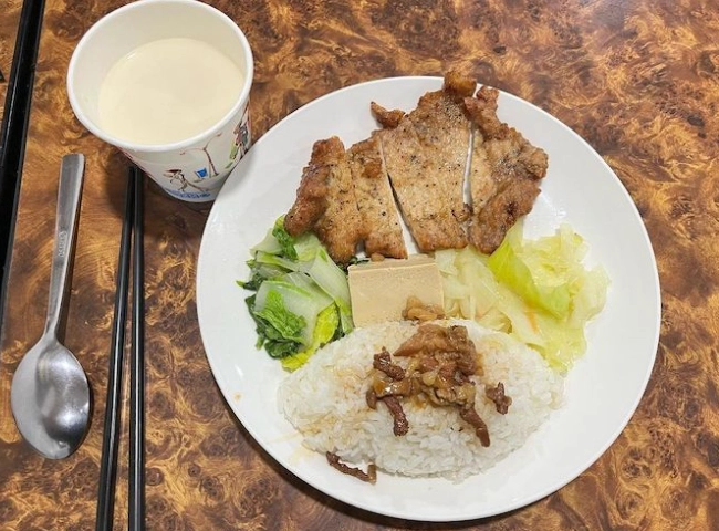 銘傳大學附近餐廳 銘傳大學附近餐廳