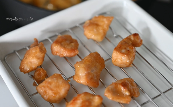 唐揚げ 做法 唐揚げ 做法