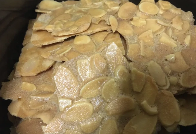 烤箱 溫度 調整