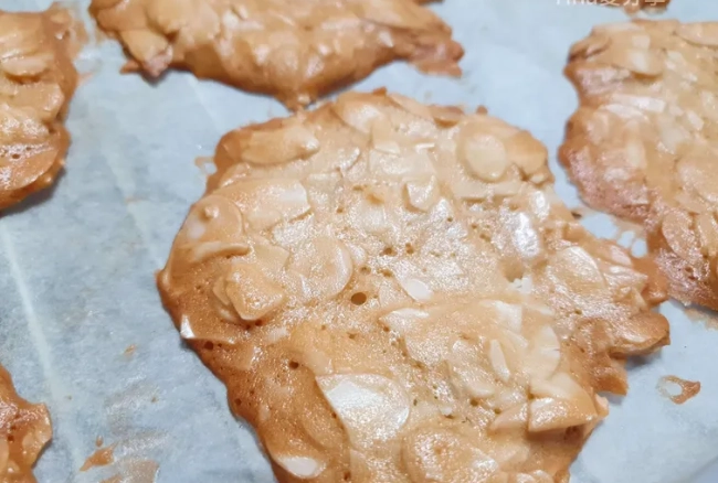 烤箱 溫度 調整