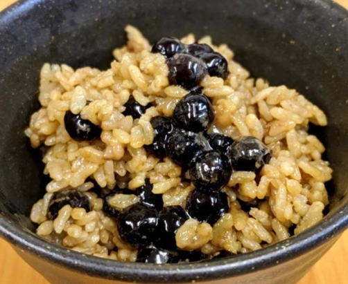 電鍋煮珍珠比例