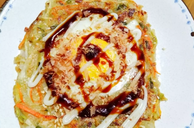 蒲瓜吃太多會怎樣