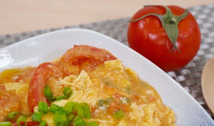 簡單家常菜 簡單家常菜