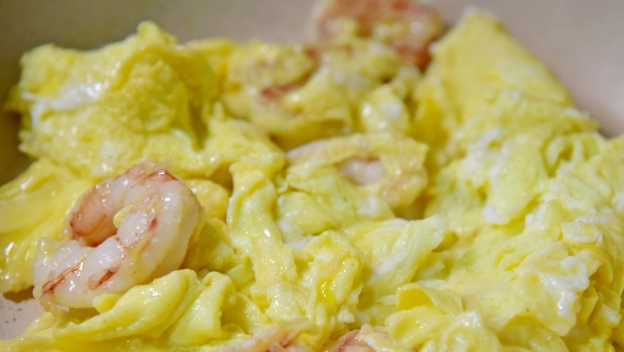 詹姆士美食推薦 詹姆士美食推薦