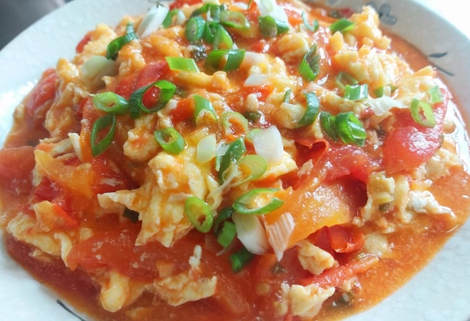 家常菜餐廳台北 家常菜餐廳台北