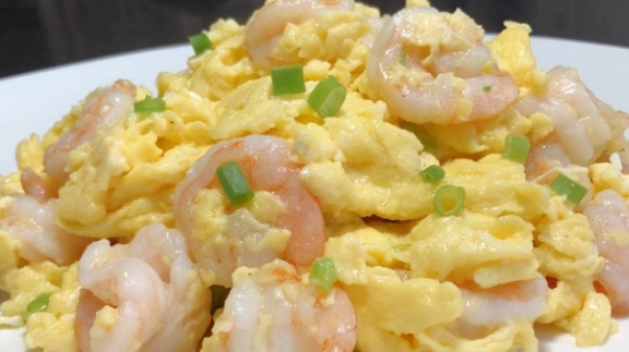 阿基師食譜 阿基師食譜