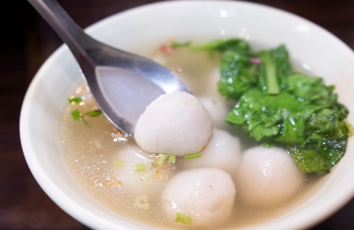 湯圓烹飪時間 湯圓烹飪時間